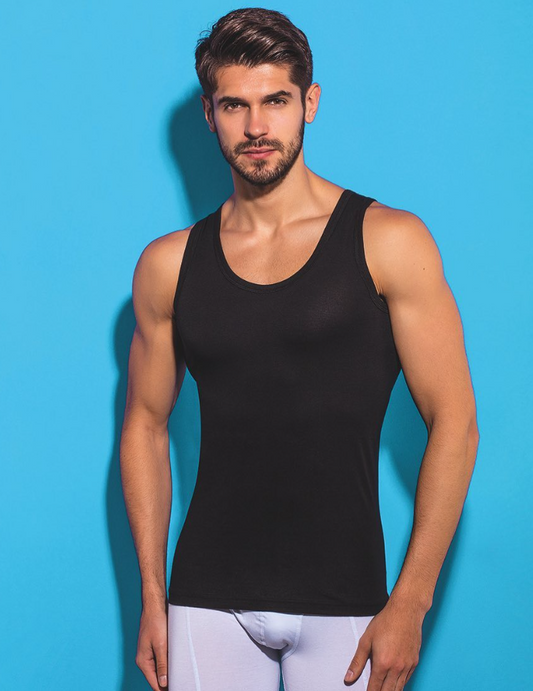 3'Lü Bambu Atlet
